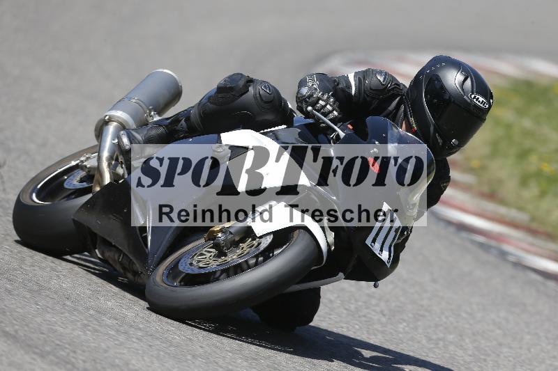 Archiv-2025/28 20.06.2025 PROMAX ADR/Gruppe rot/111